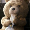 สมาชิกหมายเลข 5468071