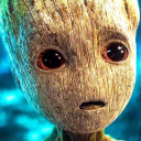 สมาชิกหมายเลข 5468364