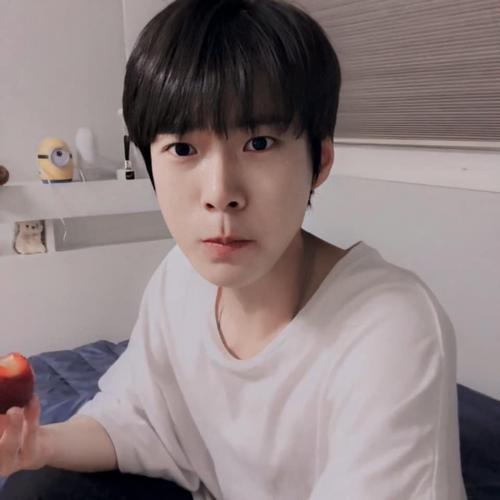 สมาชิกหมายเลข 4347498