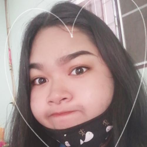 สมาชิกหมายเลข 4681202