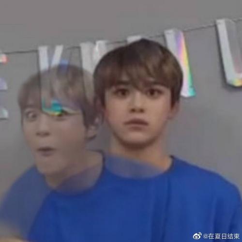 สมาชิกหมายเลข 4749032