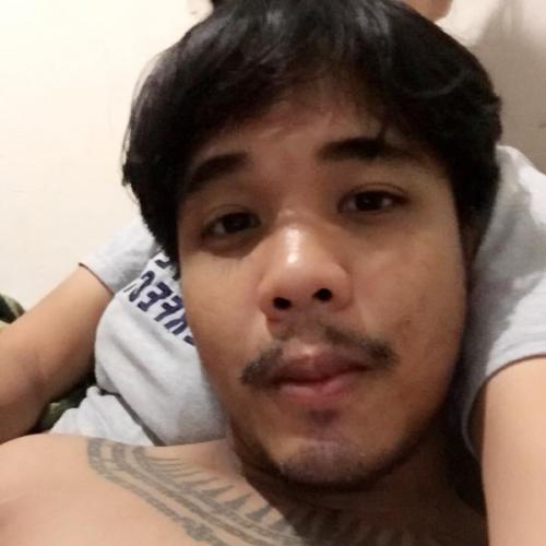 สมาชิกหมายเลข 5993823