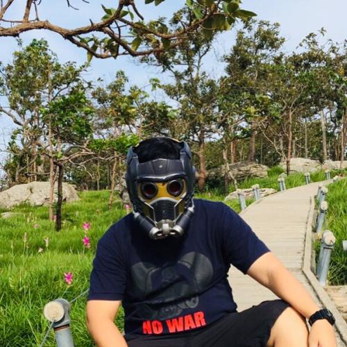 สมาชิกหมายเลข 5993912