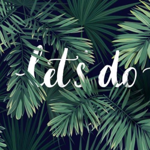 สมาชิกหมายเลข 5993924