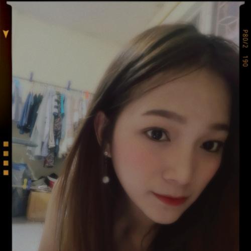 สมาชิกหมายเลข 5993979