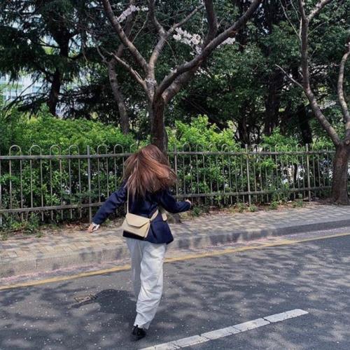 สมาชิกหมายเลข 5994152