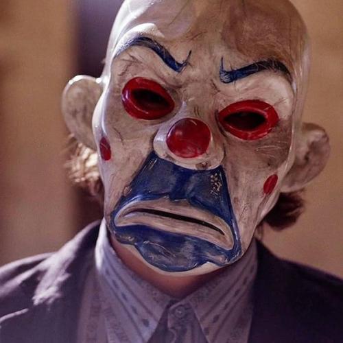 สมาชิกหมายเลข 4606967