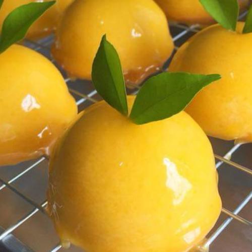 สมาชิกหมายเลข 5389222