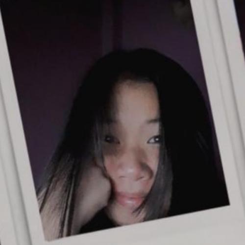 สมาชิกหมายเลข 6400895