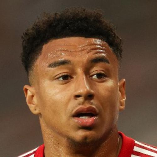 สมาชิกหมายเลข 6418624