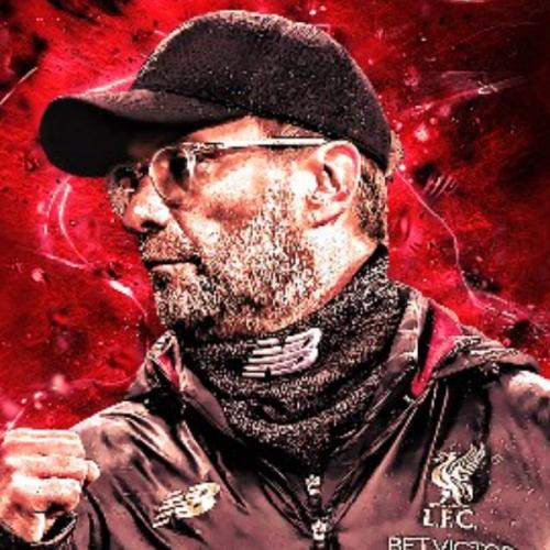 สมาชิกหมายเลข 6552994