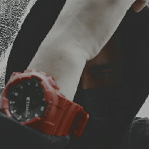 สมาชิกหมายเลข 6604751