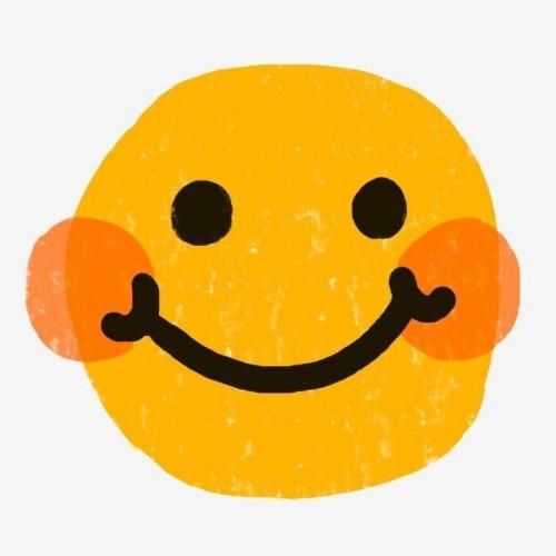 สมาชิกหมายเลข 6605186