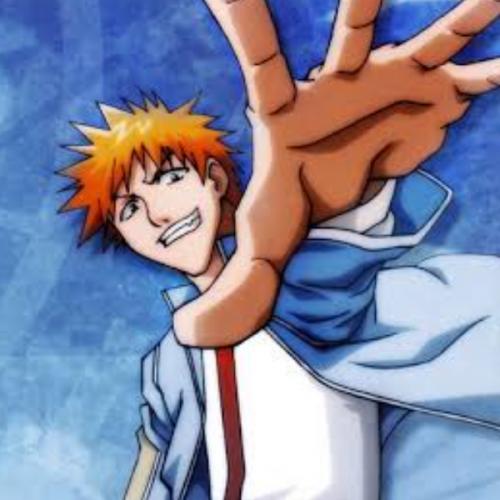 สมาชิกหมายเลข 6605301