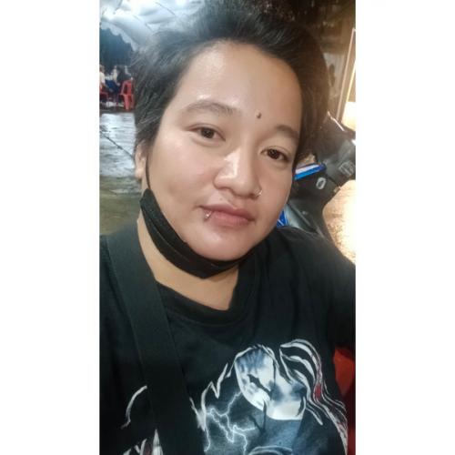 สมาชิกหมายเลข 4589053