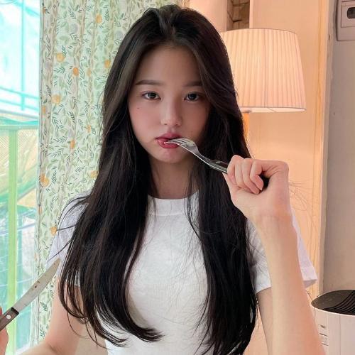 สมาชิกหมายเลข 6148361