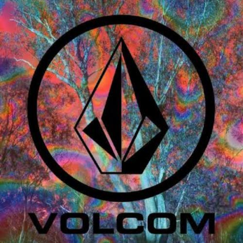 สมาชิกหมายเลข 7260689