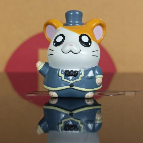 สมาชิกหมายเลข 7281836