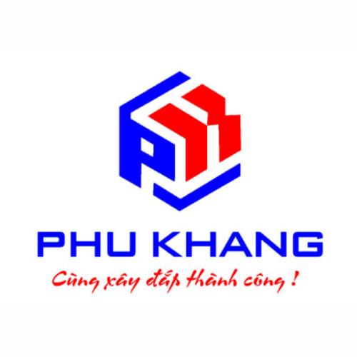 สมาชิกหมายเลข 7342952