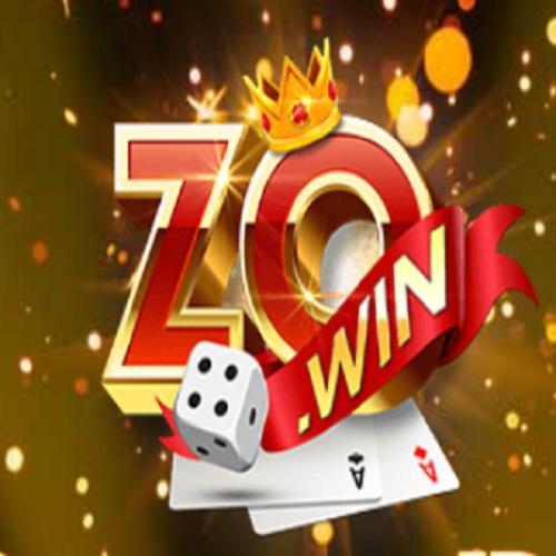 สมาชิกหมายเลข 7343521