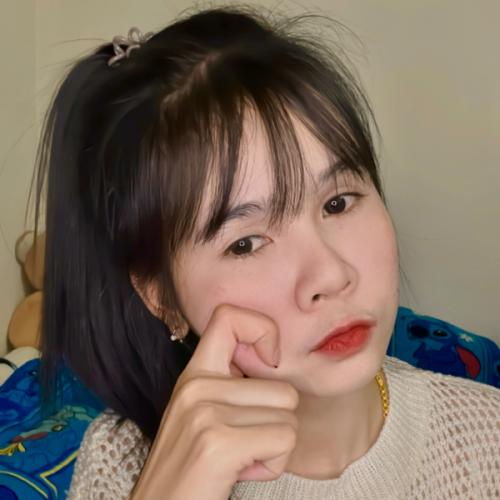 สมาชิกหมายเลข 7343670