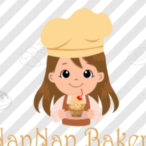 สมาชิกหมายเลข 813503