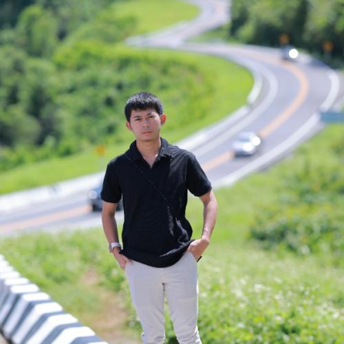 สมาชิกหมายเลข 6330246