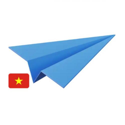 สมาชิกหมายเลข 8074087