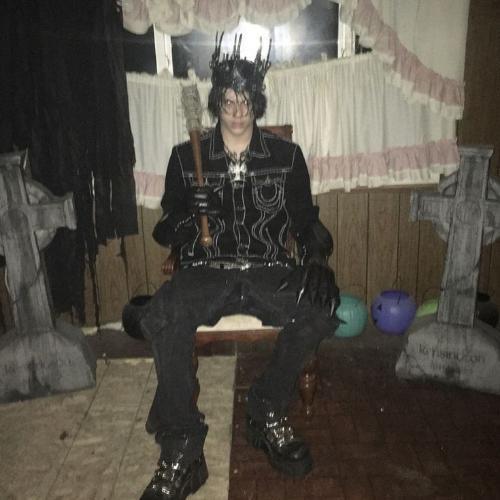 สมาชิกหมายเลข 8131973