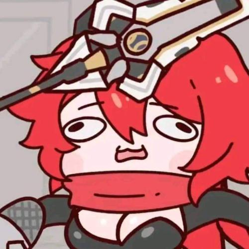 สมาชิกหมายเลข 8207450