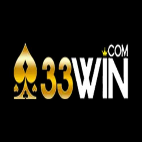 สมาชิกหมายเลข 8215063