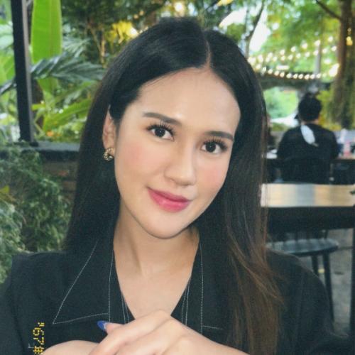 สมาชิกหมายเลข 8216123