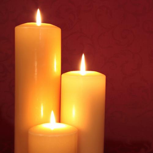 สมาชิกหมายเลข 3349521