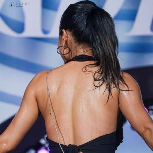 สมาชิกหมายเลข 5984704