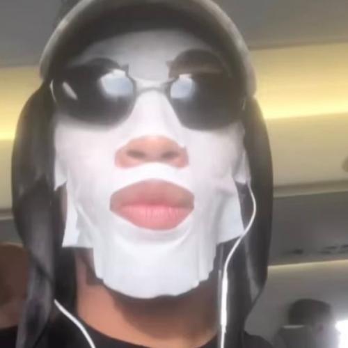 สมาชิกหมายเลข 8024762