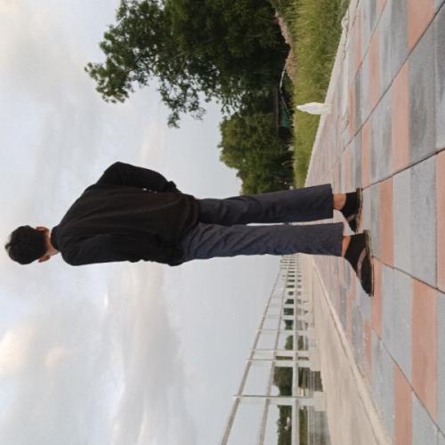 สมาชิกหมายเลข 8255052