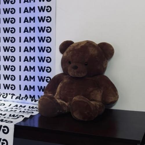 สมาชิกหมายเลข 8488511