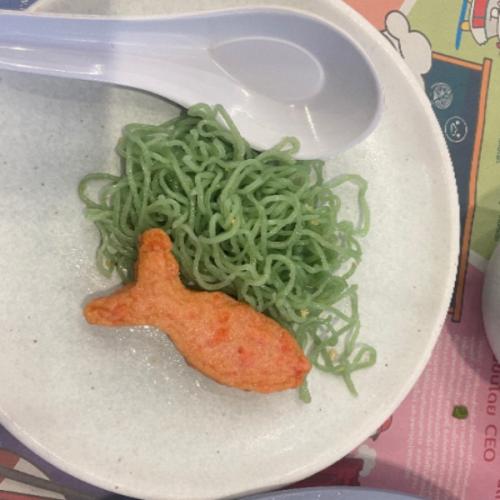 สมาชิกหมายเลข 9124020