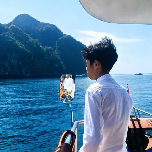 สมาชิกหมายเลข 9213264