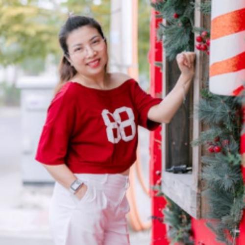 สมาชิกหมายเลข 9216241