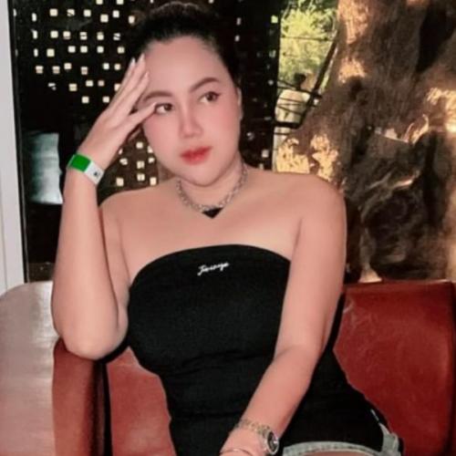 สมาชิกหมายเลข 9220650