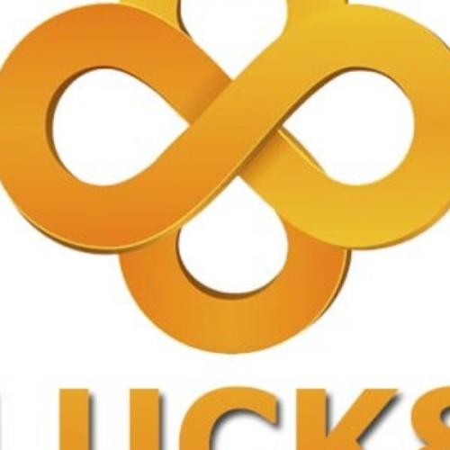 สมาชิกหมายเลข 9220808