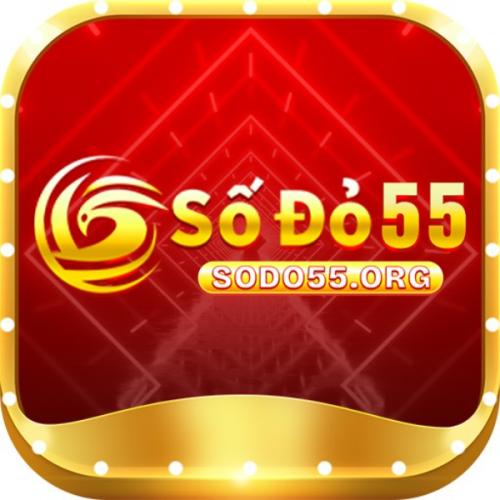 สมาชิกหมายเลข 9220885