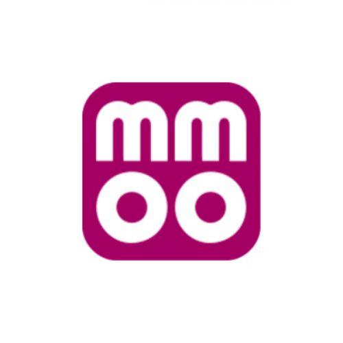 สมาชิกหมายเลข 9221009