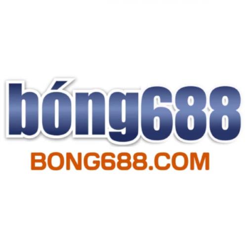 สมาชิกหมายเลข 9221143