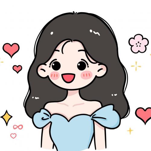 สมาชิกหมายเลข 9221454