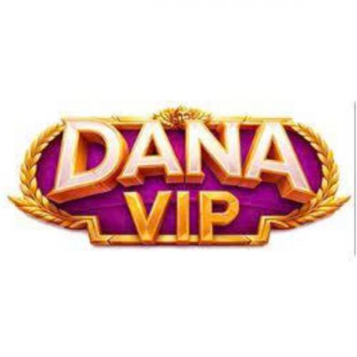 สมาชิกหมายเลข 9221467