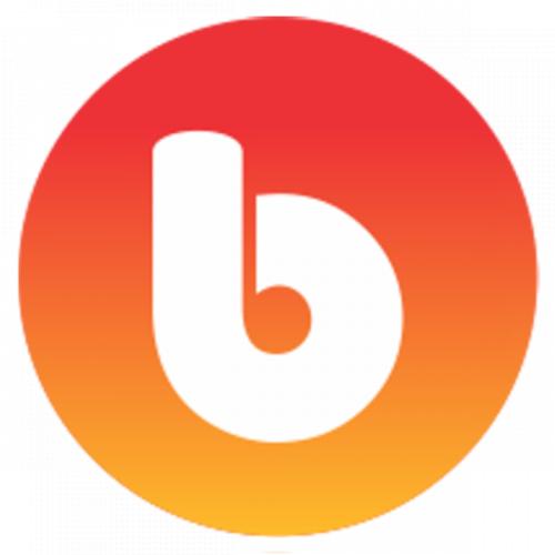 สมาชิกหมายเลข 9221468