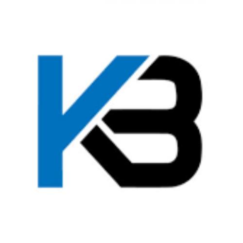 สมาชิกหมายเลข 9221474