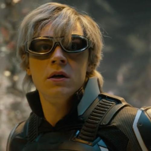 สมาชิกหมายเลข 9221515